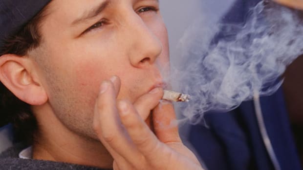 Medical Marijuana in California Is a Total Scam (But It's Dope!)