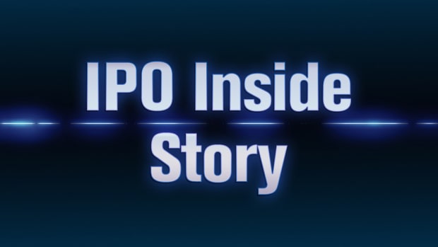 Silver Spring IPO : Go Public or Bankrupt