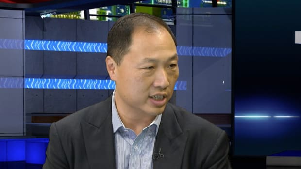 Raise a Glass to Chile's CCU