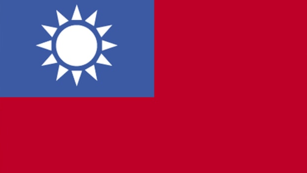 Infosys, Tata Ready for Takeoff