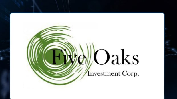 IPOs: Aviv, Five Oaks , NV5 Holdings