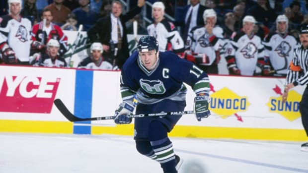 5 Cities Abandoned By Professional Sports