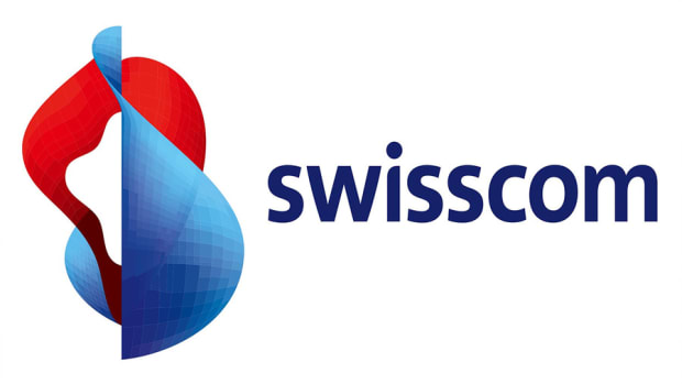 PennyMac A Smart Dividend Play