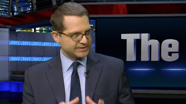 Bladex, China Yuchai Offer Emerging Market Value