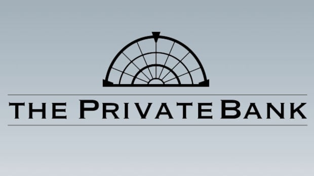 10 Bank Plays for the Manufacturing Recovery: KBW