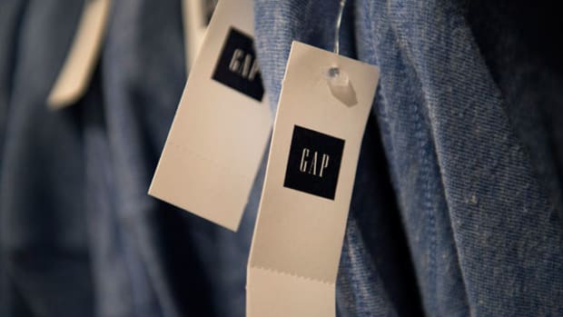 Coach, Gap, Sturm Ruger Among Merrill Lynch Takeover Candidates