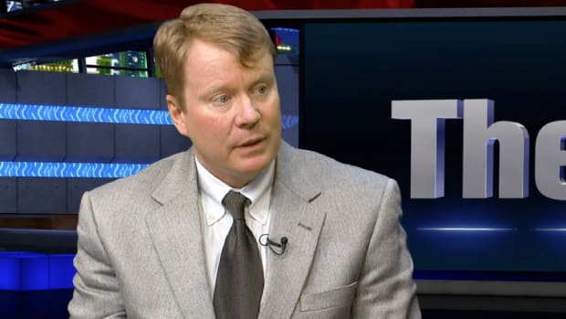 Here's Why Your Old Asset Allocation Isn't Working