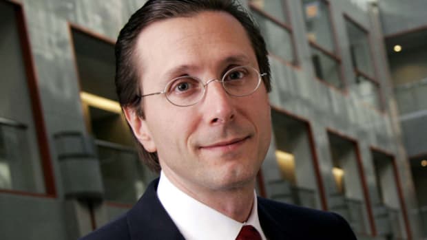 White House Rejects Fairholme But Fannie, Freddie Gain Anyway