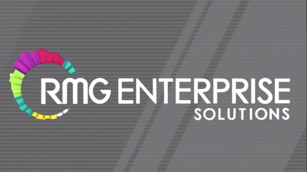 RMG Showing Positive Signs