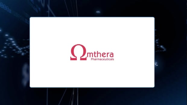 Biotech IPOs - Better To Wait These Out