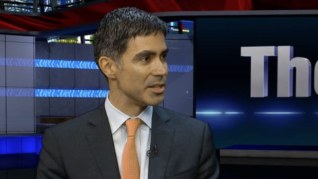 Still Early for 'Abenomics', Japan