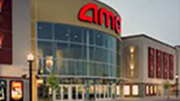 AMC Prices IPO, Markets Await Fed Decision, Tech CEOs Meet Obama