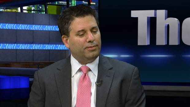 Activists Attracted to Compuware, DineEquity