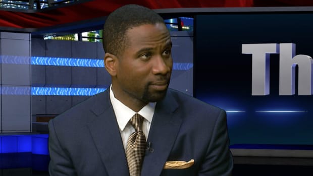 ETFs Won't Replace Stockpickers