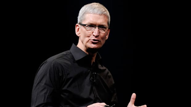 5 Dumbest Things on Wall Street This Week: April 5