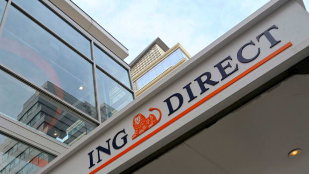 Ratings Moves: ING, RBS, CREE