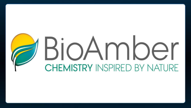 Organic IPOs: BioAmber, Insys