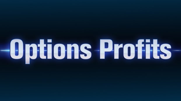 Weekly Recap Of the Charts