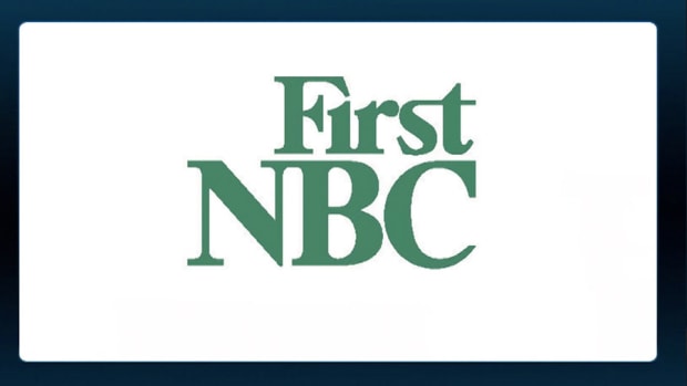 First NBC Bank, TriState Capital
