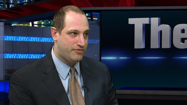 High Yield Not Bubbling Over