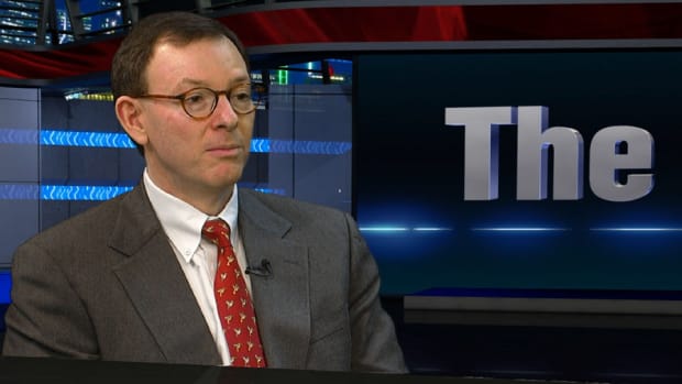 Don't Bet Against Philip Morris, Boeing Brands