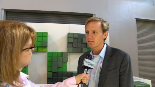 G2 Crowd: Yelp For Software