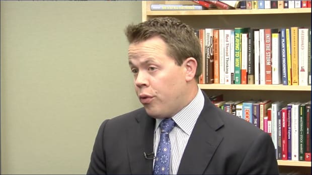 Tech Dividends Yes, Facebook No