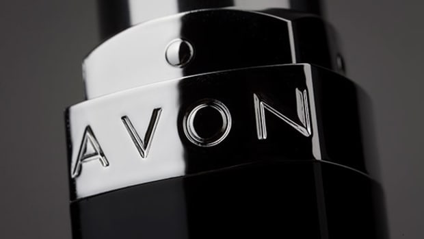 Avon's Calling, but Will Higher Profits Push Investors to Open the Door?