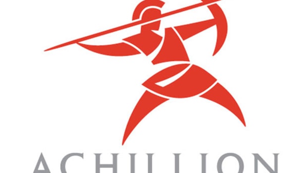 Achillion Pharma Might be Next Hep C Takeout Target