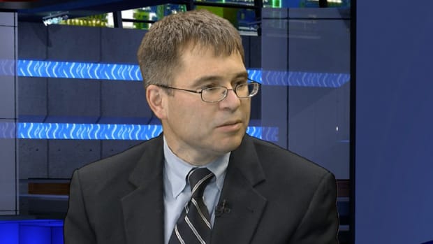 Know What's in Your Target Date Fund