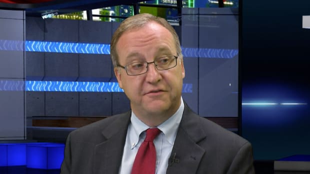 Dive Into Dana, HealthSouth