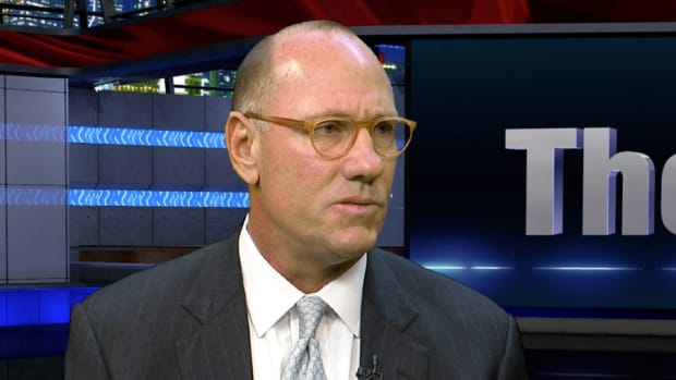 Allianz Fund Digs Deep For Yield