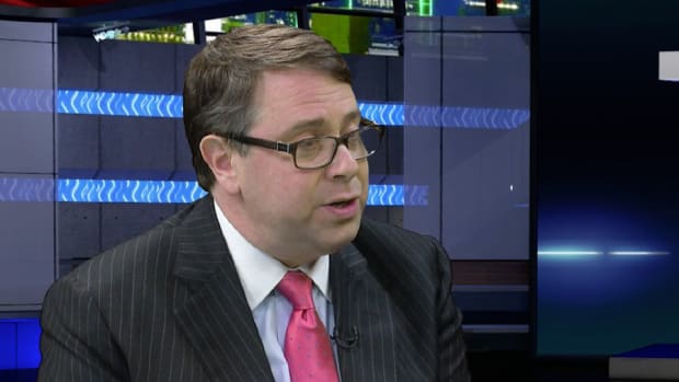 New TCW Fund Offers BRIC Twist