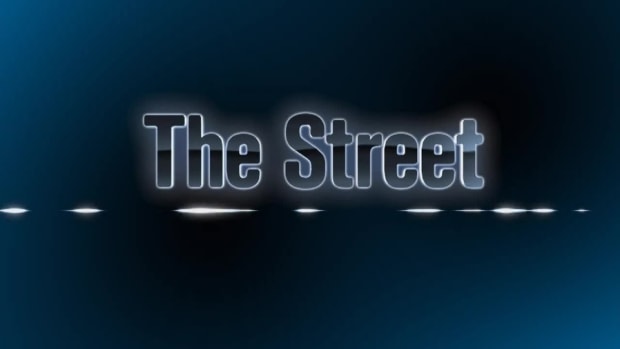 You're Not Researching Enough About Jobs and Housing