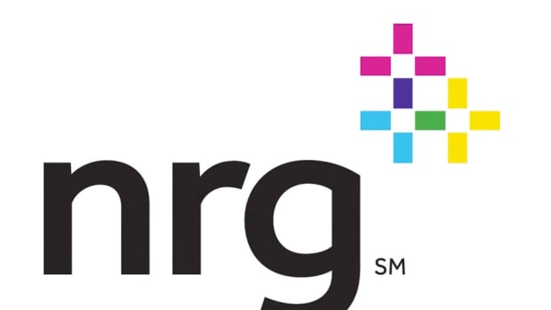 Dividend-Paying IPOs