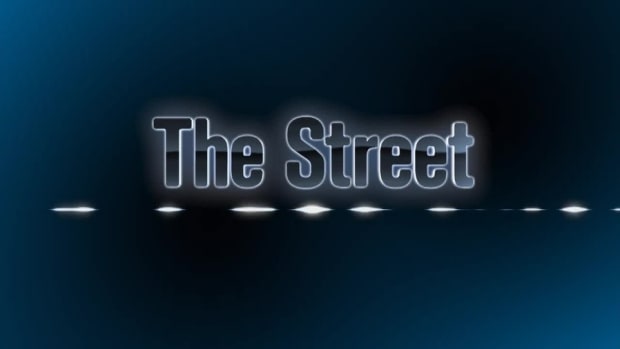 Drift Into Glacier, Greenhill Shares