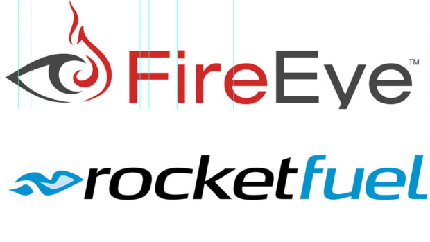 Revenue Gains For Tech IPOs