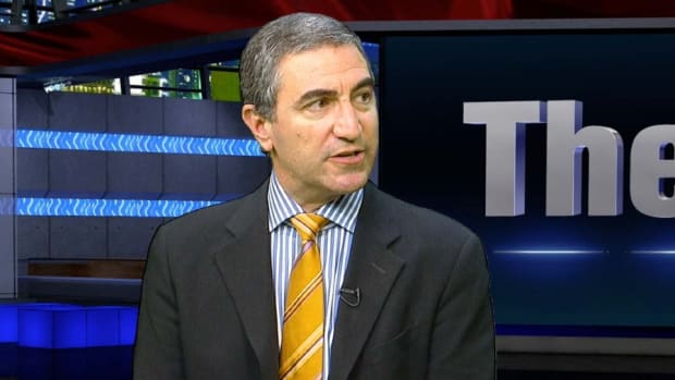 Corn Bushel Increase Withers Price