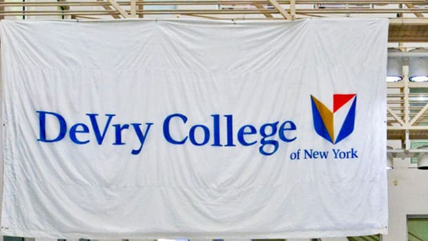 For-Profit Education Stocks: Are They Investment Grade?