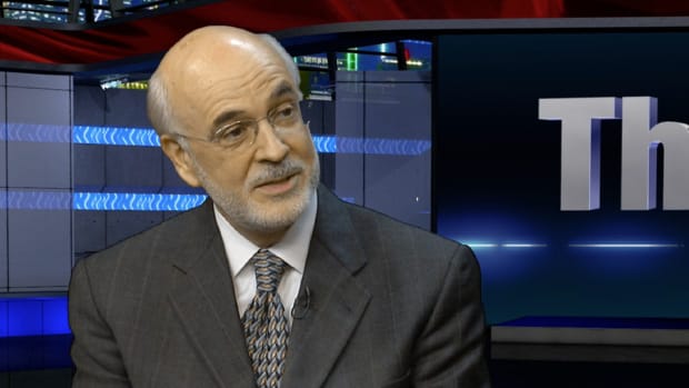 Barge Into Bard, Microsoft Shares