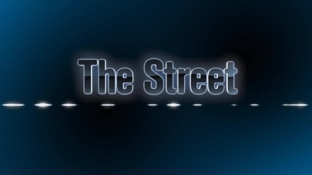 Detroit, Illinois Ills Won't Undo Munis