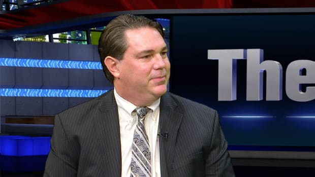 New Public Real Estate Fund Offers Private Deals