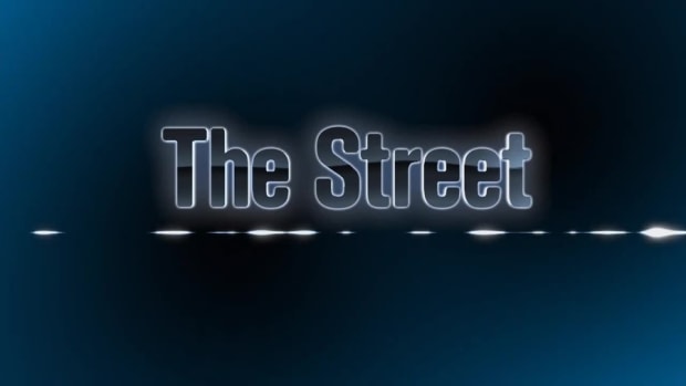 Housing Back But Mortgage Bonds Still Cheap