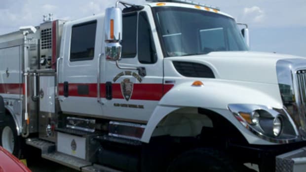 Investing in Global Demand for Cars