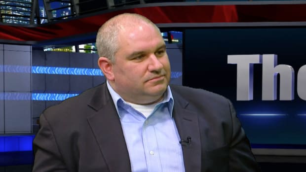 Fiat, Siemens Offer Value as Stocks Get Pricey