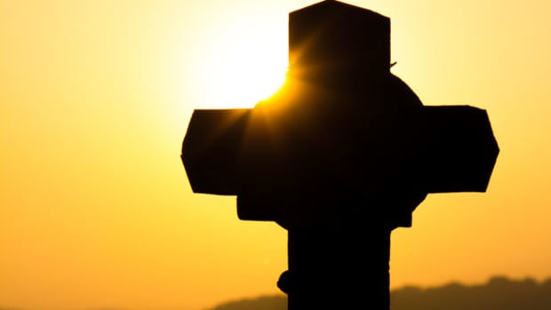 Heat Wave Bullish for Death Investors