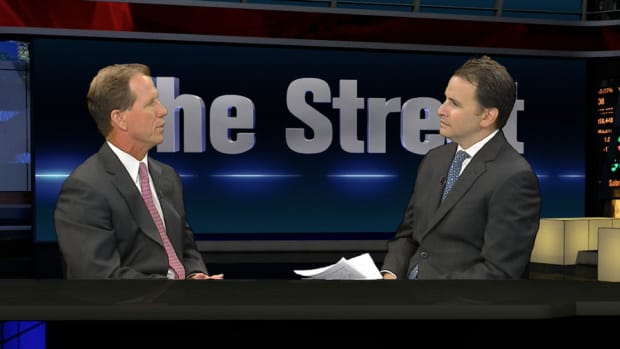 Dig Into Newfield, Pan American Silver