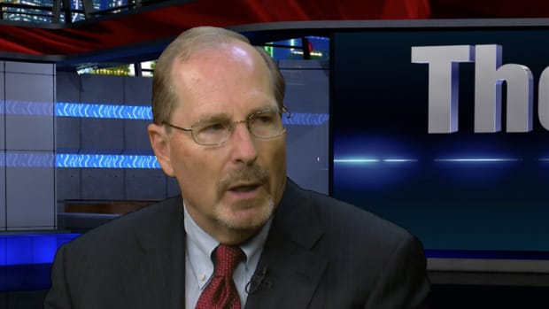 Time is Now for Nordstrom, Gannett