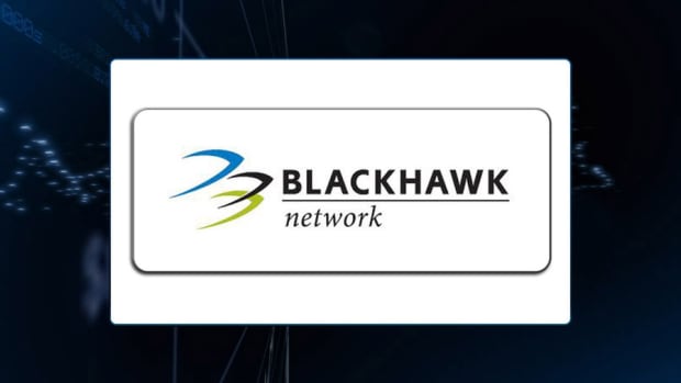 Blackhawk IPO - A Gift For Investors
