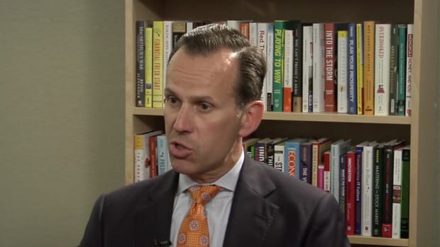 Junk Beats Treasuries, Munis Fine